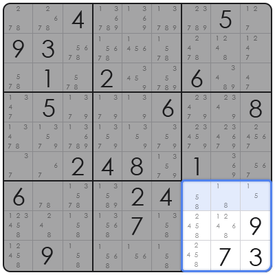 sudoku solver asset nyt